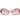 Replay Multicolor Acetate Sunglasses