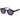 Replay Black Acetate Sunglasses