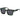Replay Bicolor Acetate Sunglasses