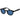 Replay Black Acetate Sunglasses