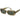 Replay Bicolor Stainless Steel Sunglasses