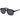 Replay Black Acetate Sunglasses