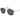 Replay Silver Metal Sunglasses