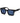 Replay Black Acetate Sunglasses