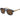Replay Blue Acetate Sunglasses