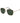 Replay Gold Metal Sunglasses