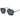 Replay Black Metal Sunglasses
