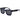 Replay Blue Acetate Sunglasses