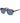 Replay Multicolor Acetate Sunglasses