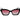 Replay Black Acetate Sunglasses