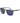 Gant Gray Metal Sunglasses