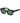 Replay Black Acetate Sunglasses