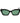 Replay Black Acetate Sunglasses