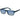 Guess Blue Plastic Sunglasses