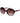 Guess Purple Plastic Sunglasses