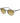 Guess Gray Plastic Sunglasses