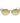 Guess Gray Plastic Sunglasses