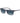 Guess Gray Plastic Sunglasses
