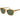 Guess Bicolor Plastic Sunglasses