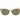 Guess Bicolor Plastic Sunglasses