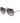 Max Mara Gray Metal Sunglasses