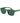 Gant Bicolor Plastic Sunglasses