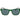 Gant Bicolor Plastic Sunglasses