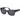 Max & Co Black Plastic Sunglasses