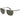 Gant Silver Metal Sunglasses