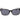 Max & Co Black Plastic Sunglasses