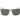 Gant Silver Metal Sunglasses