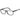 Tommy Hilfiger Black Polyamide Glasses (Frames)
