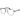 Adidas Black Metal Glasses (Frames)