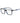 Hugo Boss Bicolor Acetate Glasses (Frames)