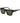 Replay Brown Acetate Sunglasses