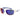 Adidas White Plastic Sunglasses