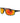 BMW Motorsport Gray Plastic Sunglasses