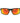 BMW Motorsport Gray Plastic Sunglasses