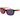 Adidas Black Plastic Sunglasses