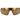 Adidas White Plastic Sunglasses
