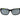 Adidas Black Plastic Sunglasses