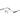 BMW Gray Metal Glasses (Frames)
