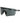 Adidas Black Plastic Sunglasses