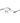 BMW Black Metal Glasses (Frames)