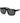 BMW Black Plastic Sunglasses