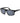 BMW Black Plastic Sunglasses
