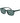 Gant Turquoise Plastic Sunglasses