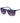 Gant Blue Plastic Sunglasses