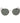 Gant Gold Metal Sunglasses