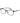 BMW Black Titanium Glasses (Frames)